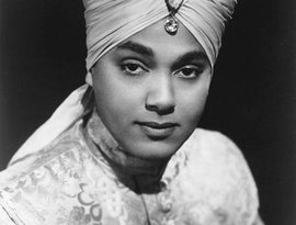 Avatar for Korla Pandit