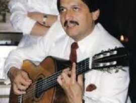 Alvaro Corbalan 的头像