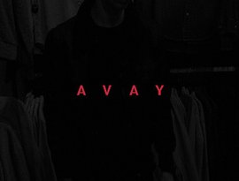 Avatar for Avay