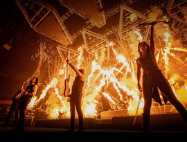 Avatar for Trans‐Siberian Orchestra