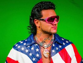 Riff Raff için avatar