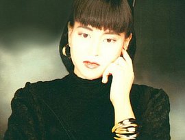 Avatar for 大森絹子