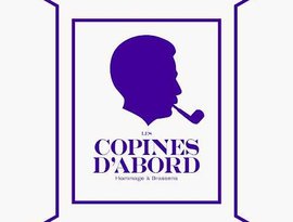 Аватар для Les Copines D'Abord