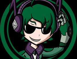 Avatar for DJ the S