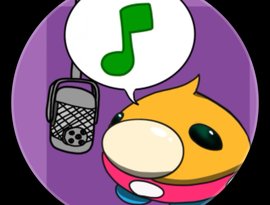 Аватар для Silly Stu