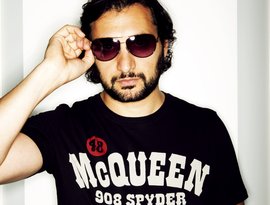 Avatar for Sharam