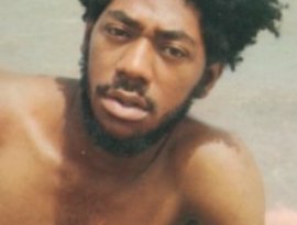 Avatar for Johnny Clarke