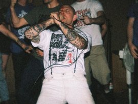 Avatar for Reckless Aggression
