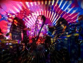Avatar de The Black Heart Death Cult