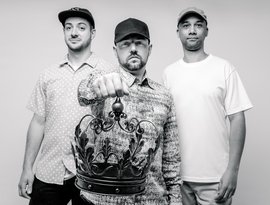 Avatar for Kings Of The Rollers