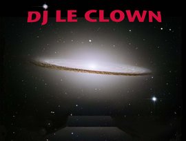 Avatar for DJ Le Clown