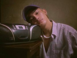 Arthur Miguel 的头像