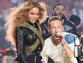 Avatar for Coldplay feat. Beyoncé