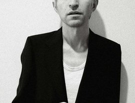 Avatar for Jay-Jay Johanson