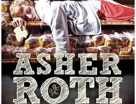 Avatar de Asher Roth feat. Jazze Pha