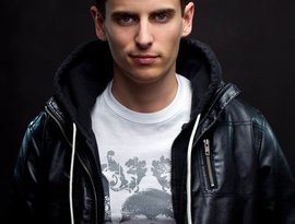 Avatar de Mike Tompkins