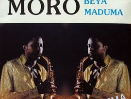 Moro Beya Maduma 的头像