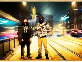 Avatar for Mac Bueno & DJ Tatc