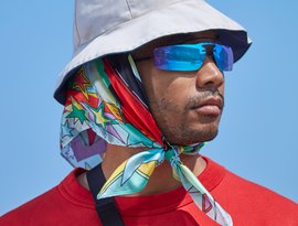 Toro y Moi 的头像