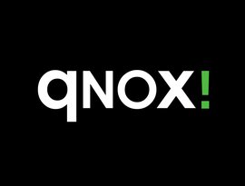 Avatar för qNOx!