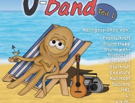 Ü-Band 的头像
