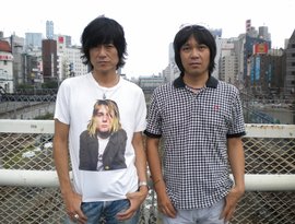 STUDIO M.O.G. 的头像