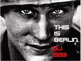 Avatar for Dj 1933