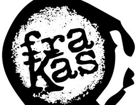 Cie Fracas 的头像