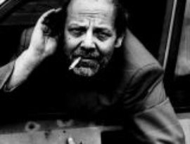 Avatar for Misha Mengelberg Trio