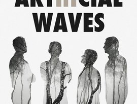 Awatar dla Artificial Waves