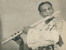 Avatar for Pannalal Ghosh