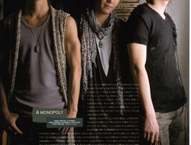 Avatar for Shibutani Subaru, Nishikido Ryo & Ohkura Tadayoshi