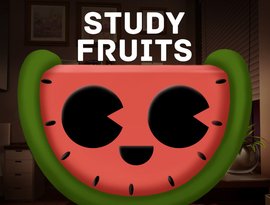 Study Fruits Music için avatar