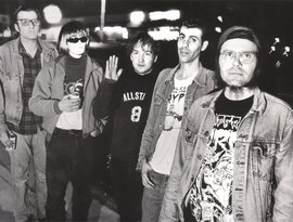 '68 Comeback 的头像