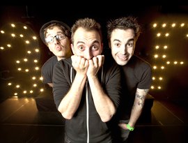 Les 3 Fromages 的头像