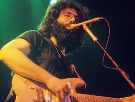 Avatar for Jerry Garcia