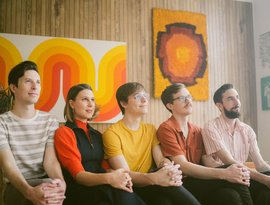 Varsity için avatar