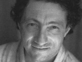 Avatar de Alessandro Corbelli