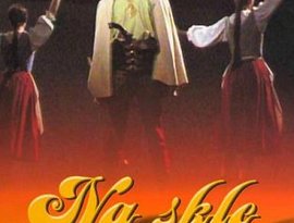 Na skle malovane 的头像