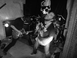 Avatar de Filigram