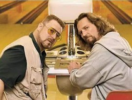 Avatar de Big Lebowski, The