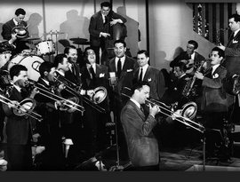 Avatar for Glenn Miller Orchestra