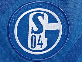 FC Schalke 04 的头像