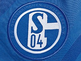 Avatar för FC Schalke 04