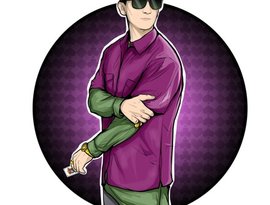 Аватар для John Reyton
