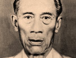 Mang Koko 的头像