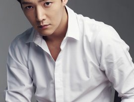 Аватар для Choi Jin Hyuk