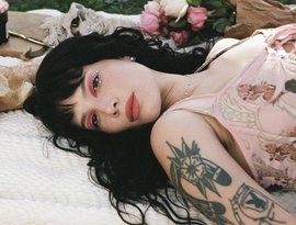Avatar for Halsey