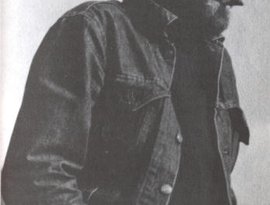 Avatar de Levon Helm