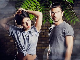 Lilly Wood & The Prick için avatar